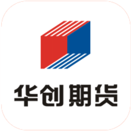 华创伴你行