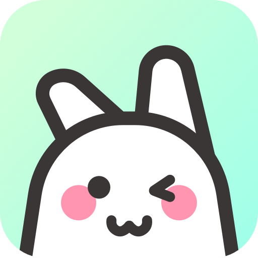奶兔交友