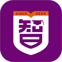 智博在线-山东专升本学习平台