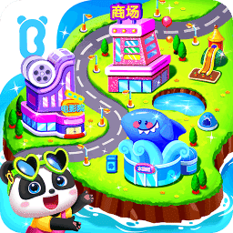 奇妙故事创造家