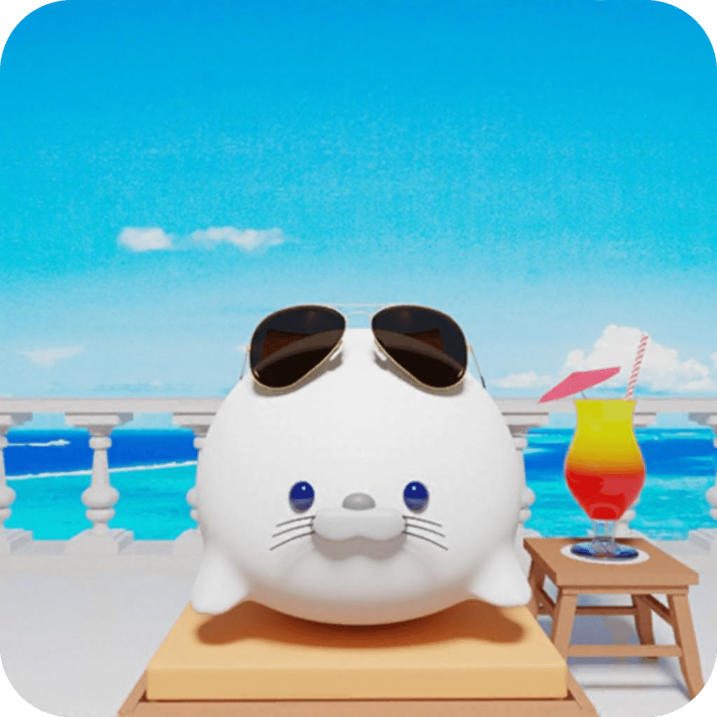 Escape Games LIBRARY