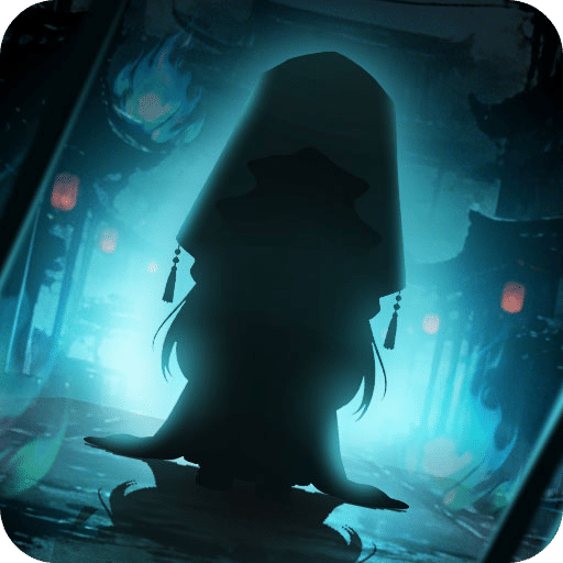 代号：猛诡小镇