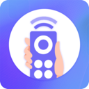 空调eRemote遥控器