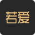 若爱婚恋相亲