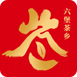 今日苍梧