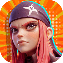 代号：前线活动