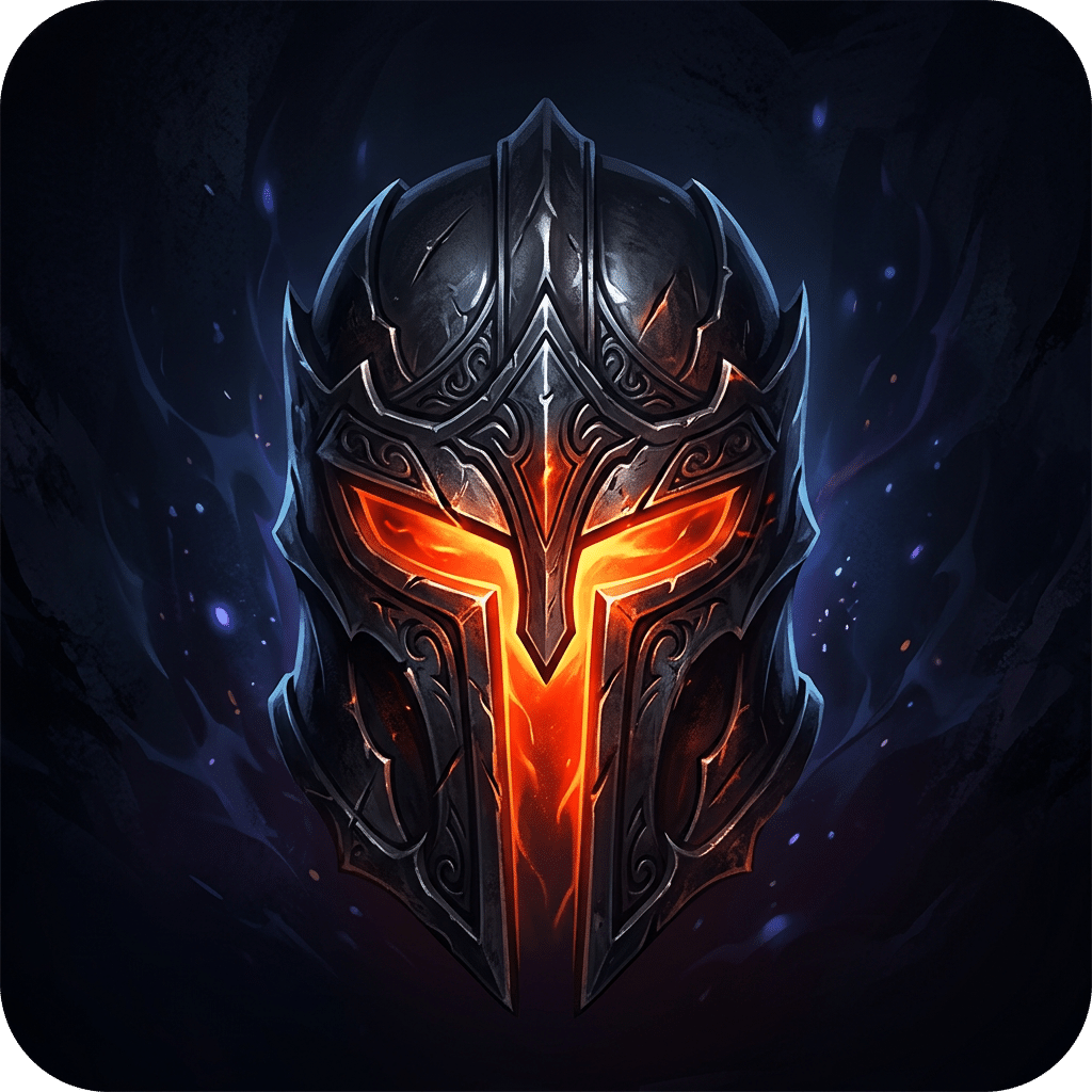 我要刷通10000层