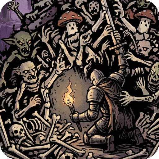 没有耐心我连小怪都打不过