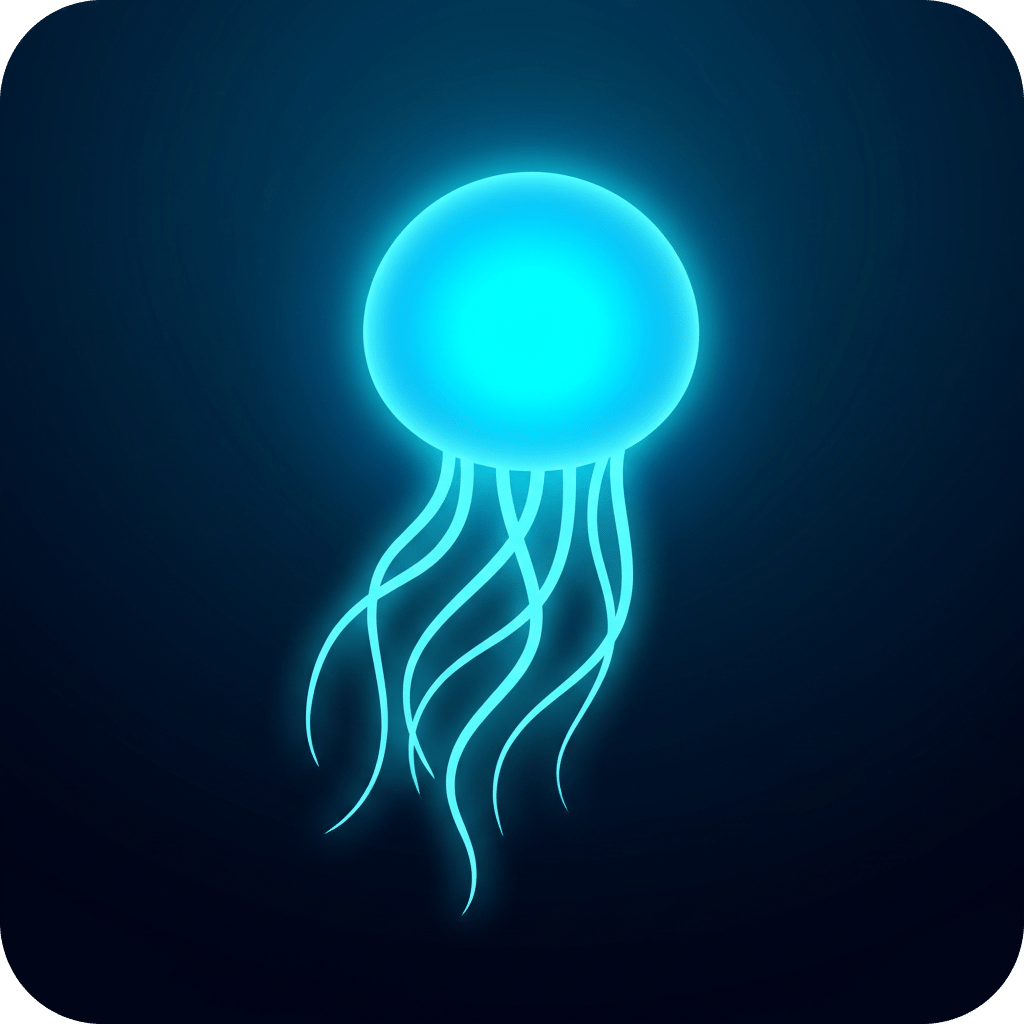 深海恐惧