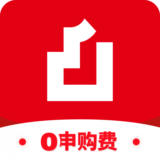 掌上宝盈