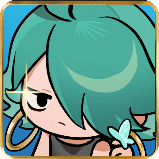 我在峡谷搜打撤