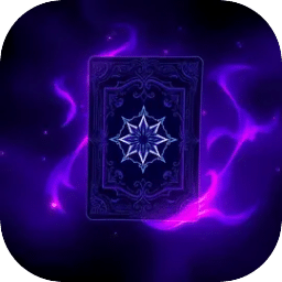 深渊卡牌：肉鸽地下城