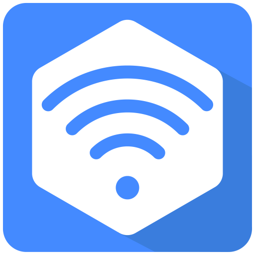 WiFi管家