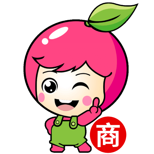 京西到家商家版