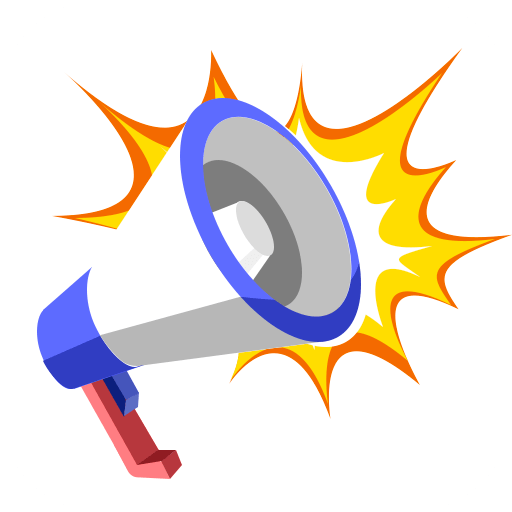 雷电扩音器-增强音量扩音变声器