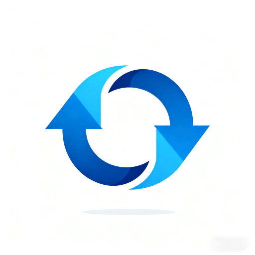 安卓手机转移ios