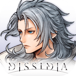 最终幻想纷争决战