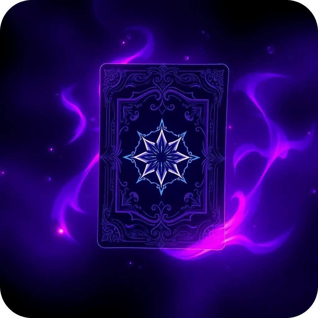 深渊卡牌：肉鸽地下城