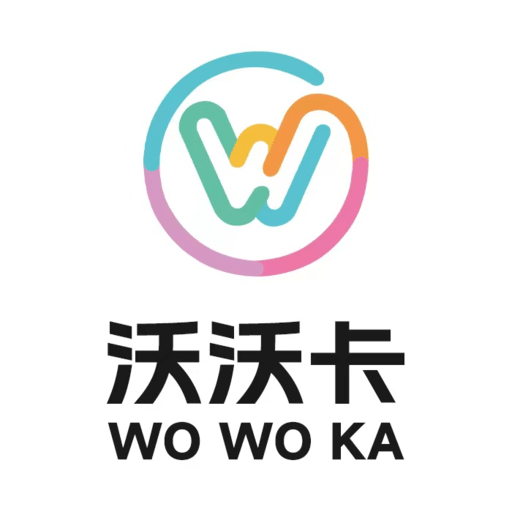 沃沃流量卡商城