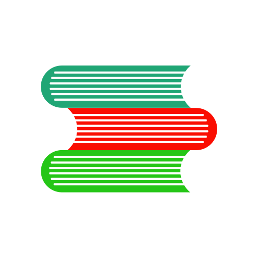 青檬字词