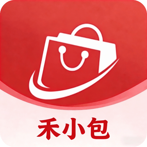 禾小包