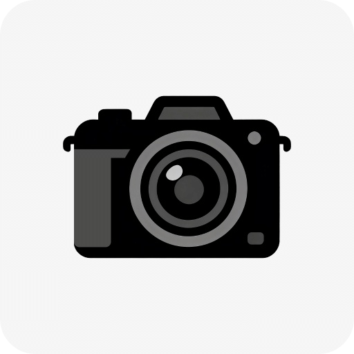 SN Imagingedgemobile