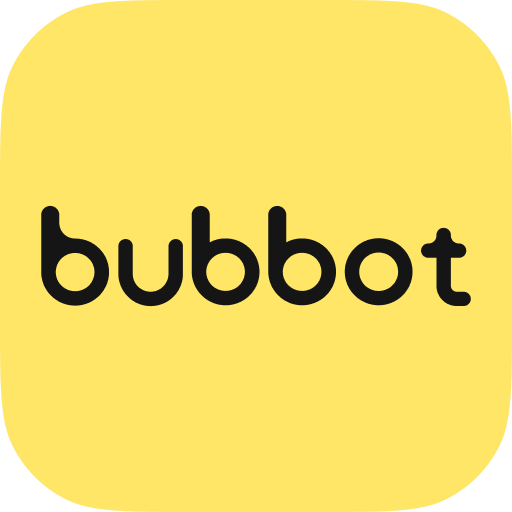 Bubbot