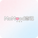 MoMood恋记