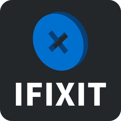 ifixit