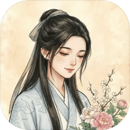 凡人百年志：大明篇