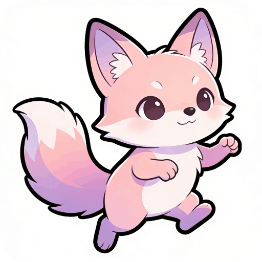 灵狐Chat