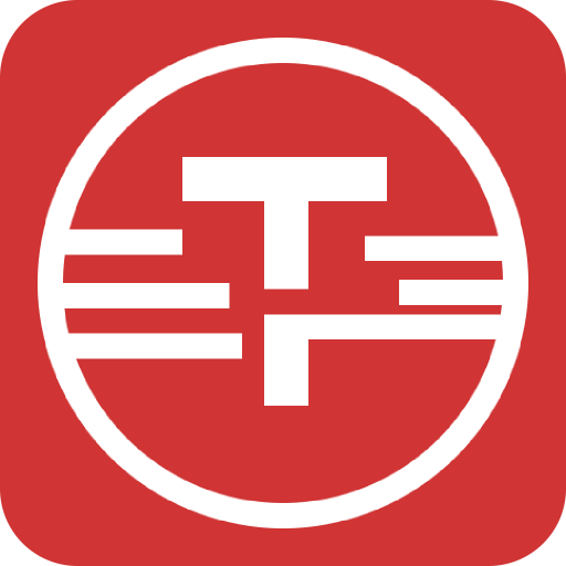 东京地铁