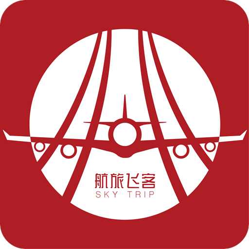 航旅飞客