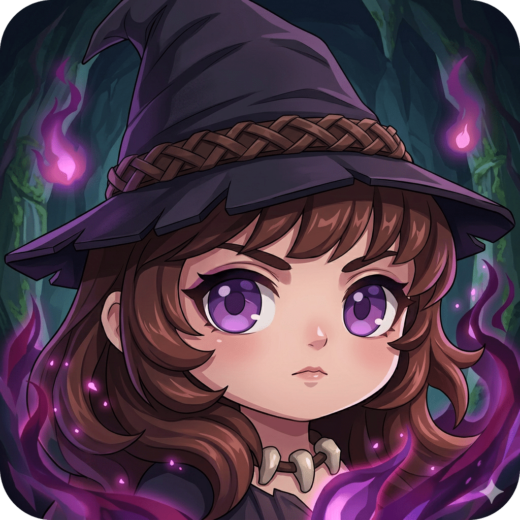 式神：契约召唤