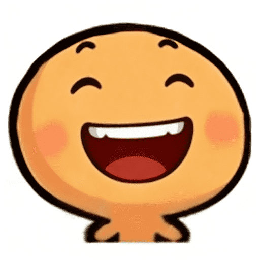 小熊猫辅助助手