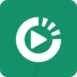 八马视频播放器