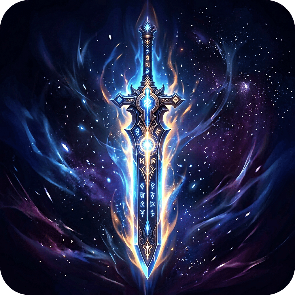 硬核修仙放置挂机