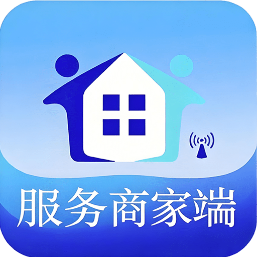 地域商家