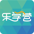 乐学营亲子