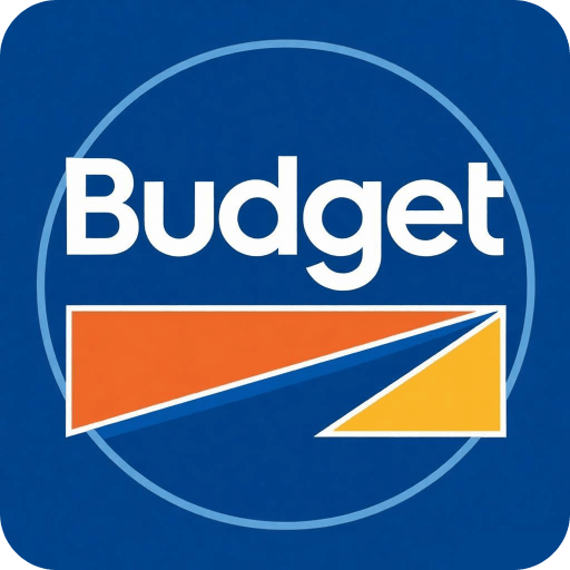 Budget