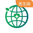 快问医生版