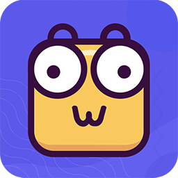 你比划我猜-聚会猜词好帮手