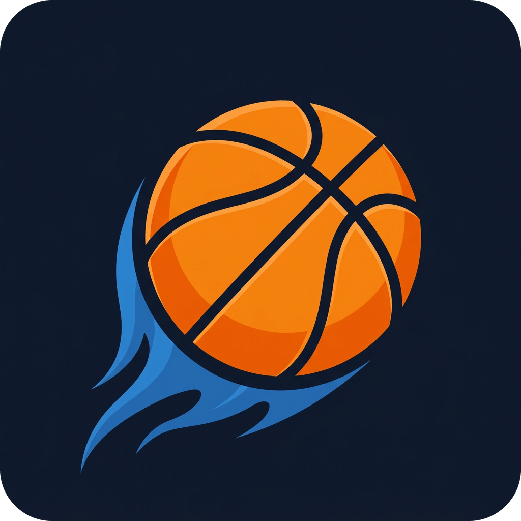 教练，我想打篮球