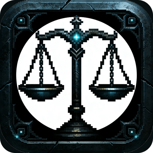 暗黑：从自由交易开始