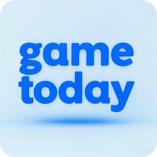 gametoday