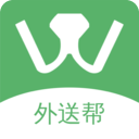 比邻鲜