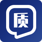 汽车质量