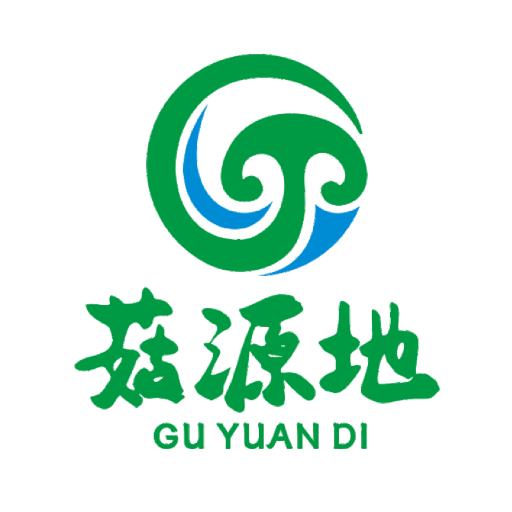 菇源地