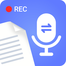 录音文字转换专家