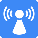 幻影wifi助手
